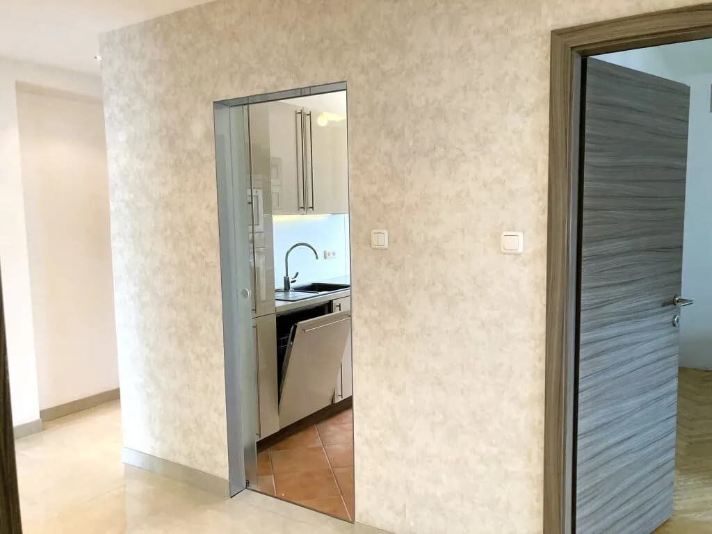 4-Zimmer-Wohnung kaufen in Wels – 100 m², € 249.000 – Bild 7 von 19