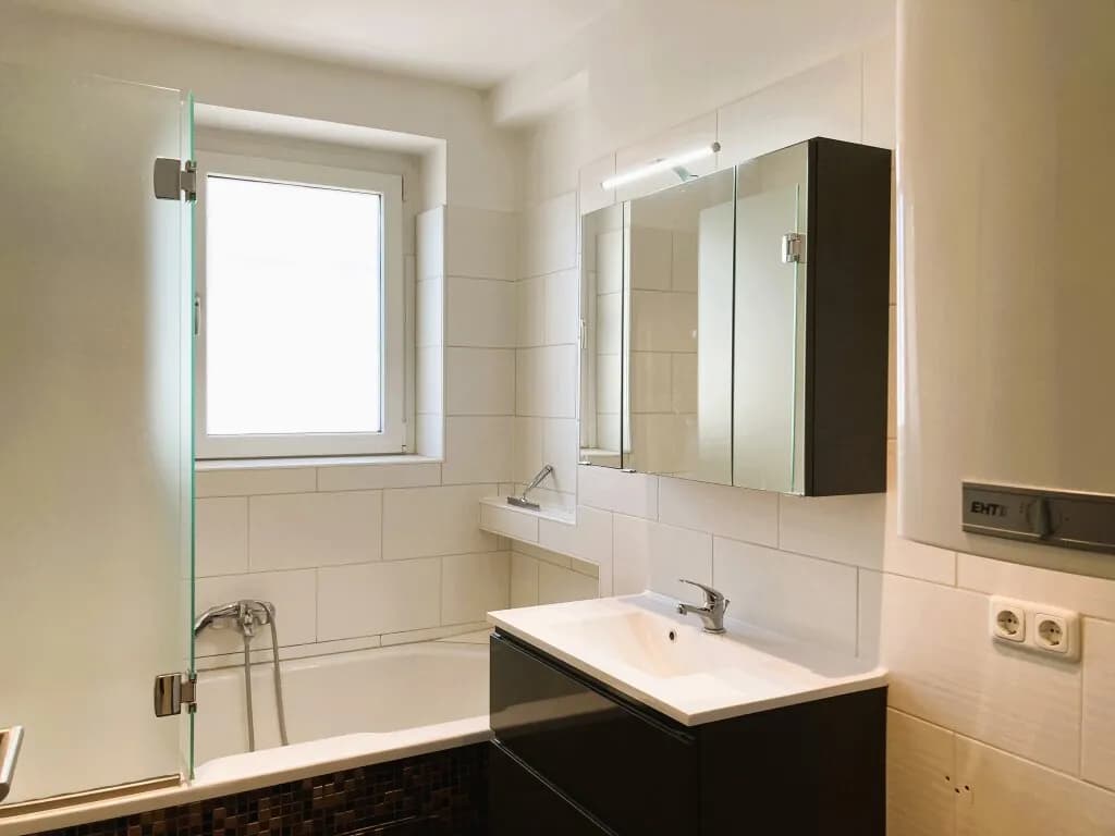 4-Zimmer-Wohnung kaufen in Wels – 100 m², € 249.000 – Bild 8 von 19