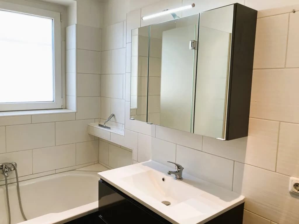 4-Zimmer-Wohnung kaufen in Wels – 100 m², € 249.000 – Bild 9 von 19