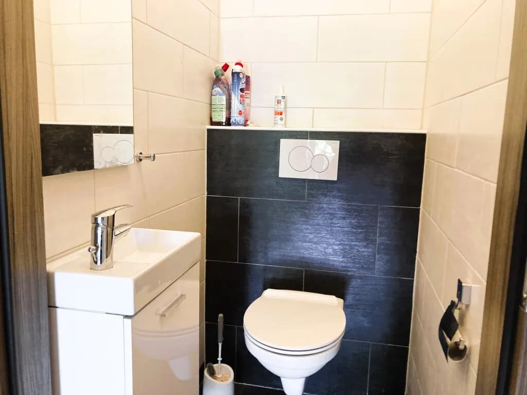 4-Zimmer-Wohnung kaufen in Wels – 100 m², € 249.000 – Bild 10 von 19