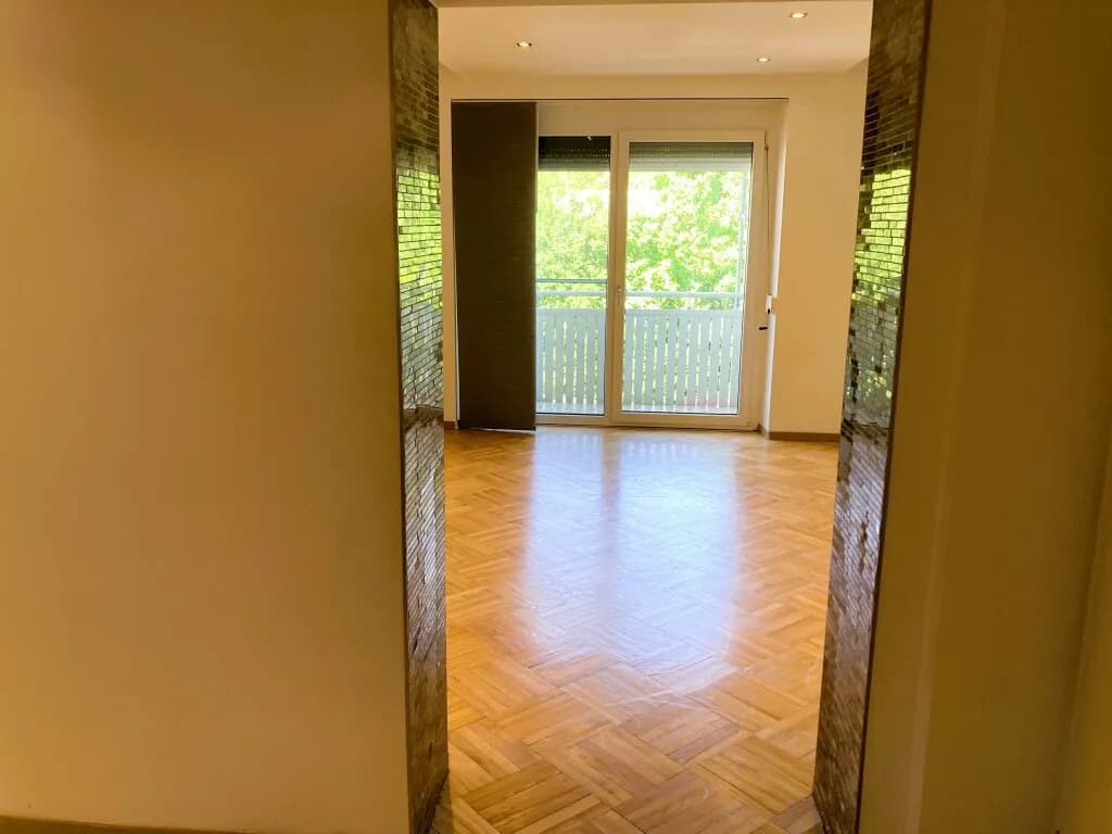 4-Zimmer-Wohnung kaufen in Wels – 100 m², € 249.000 – Bild 11 von 19