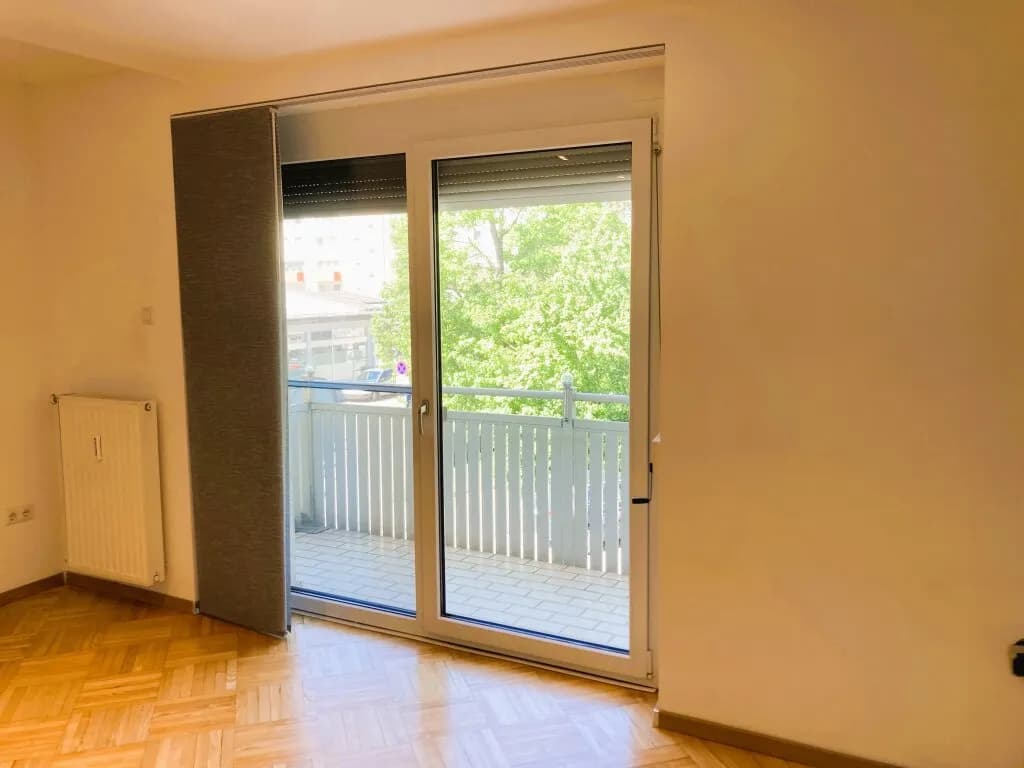 4-Zimmer-Wohnung kaufen in Wels – 100 m², € 249.000 – Bild 12 von 19