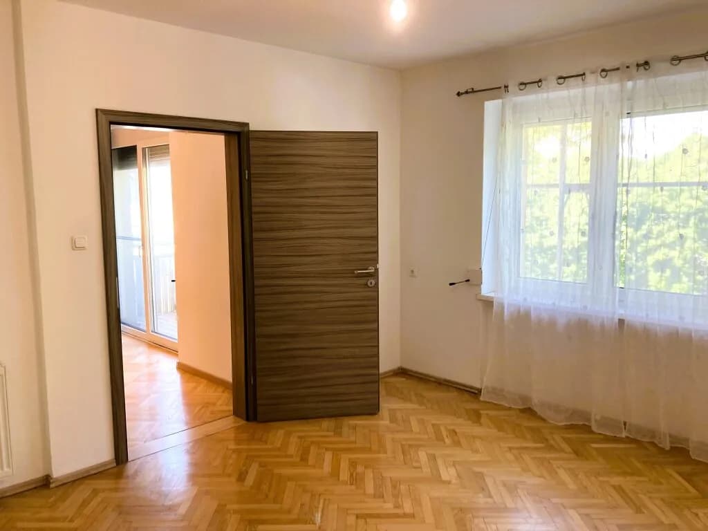 4-Zimmer-Wohnung kaufen in Wels – 100 m², € 249.000 – Bild 13 von 19