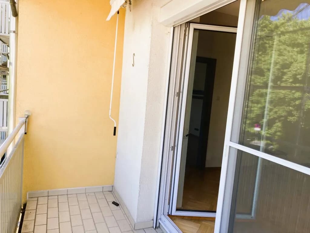 4-Zimmer-Wohnung kaufen in Wels – 100 m², € 249.000 – Bild 14 von 19