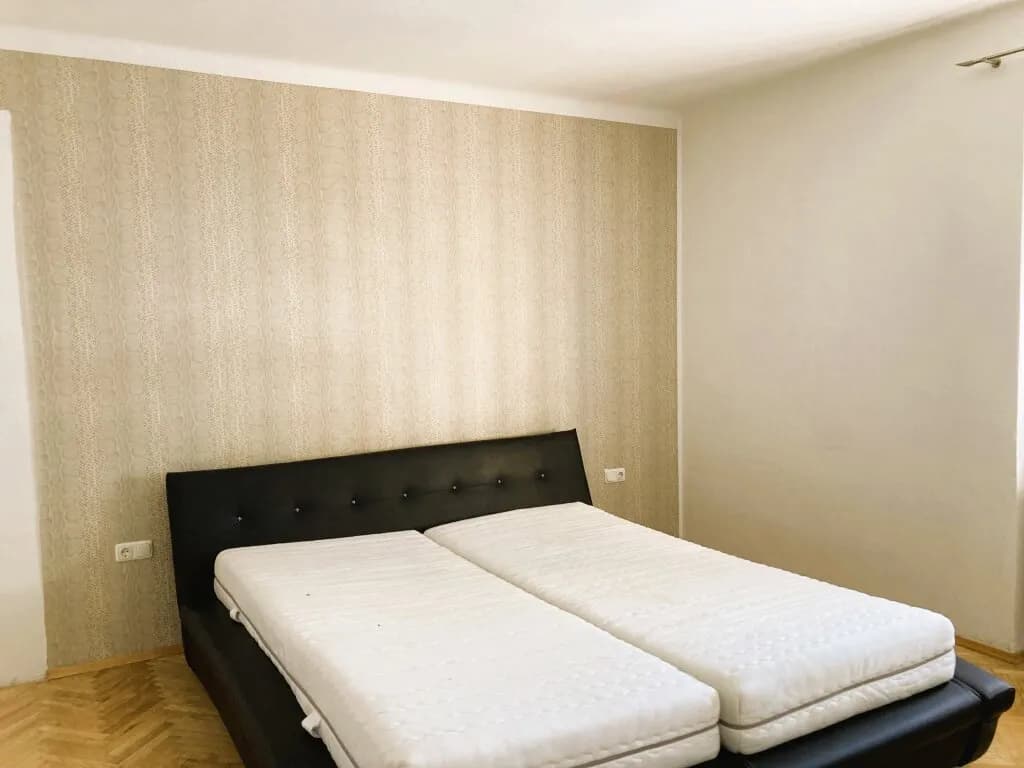 4-Zimmer-Wohnung kaufen in Wels – 100 m², € 249.000 – Bild 15 von 19