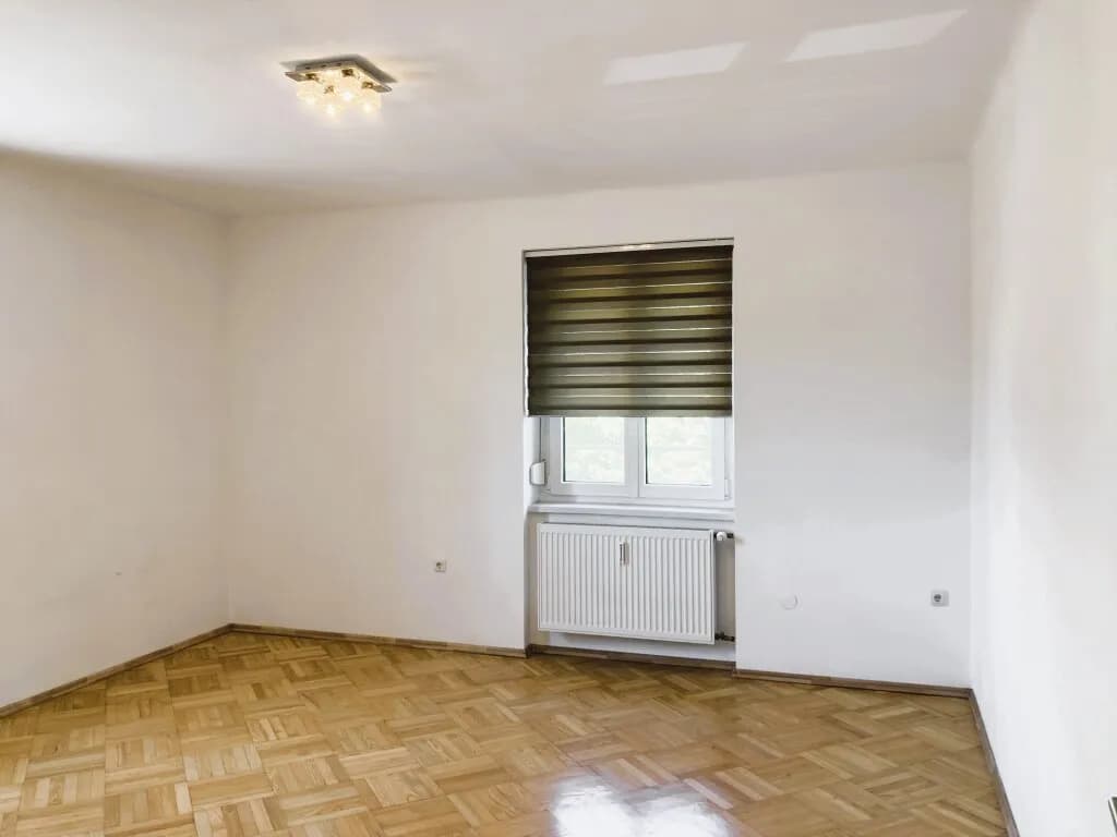4-Zimmer-Wohnung kaufen in Wels – 100 m², € 249.000 – Bild 16 von 19