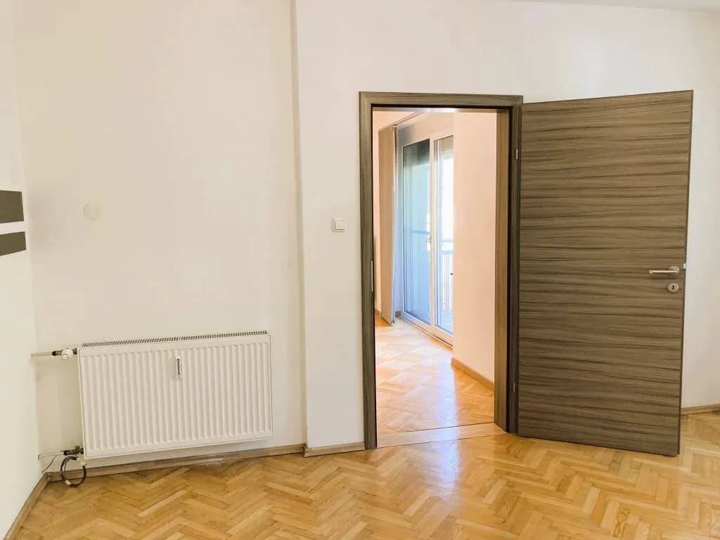 4-Zimmer-Wohnung kaufen in Wels – 100 m², € 249.000 – Bild 17 von 19