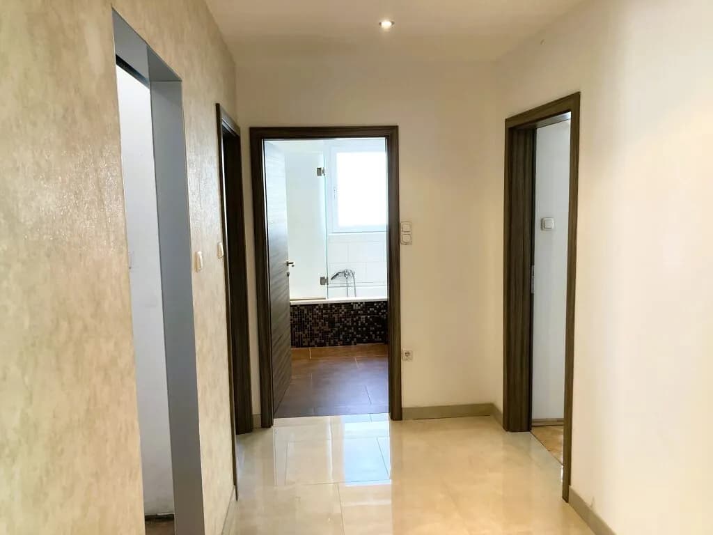 4-Zimmer-Wohnung kaufen in Wels – 100 m², € 249.000 – Bild 18 von 19