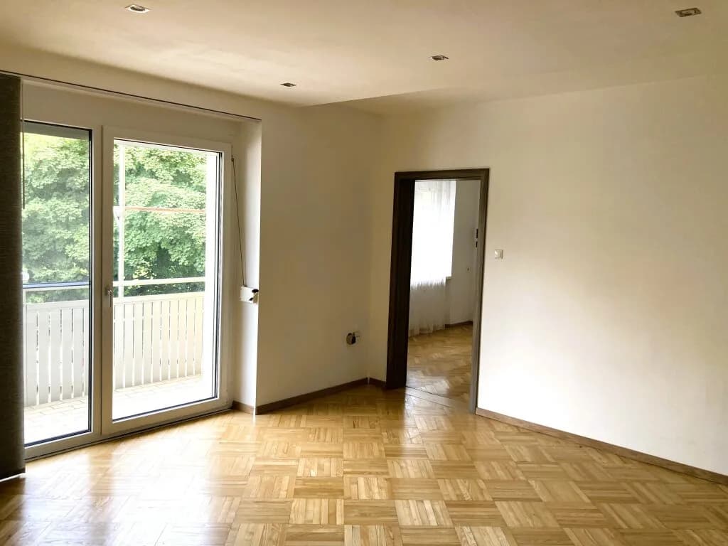 4-Zimmer-Wohnung kaufen in Wels – 100 m², € 249.000 – Bild 19 von 19