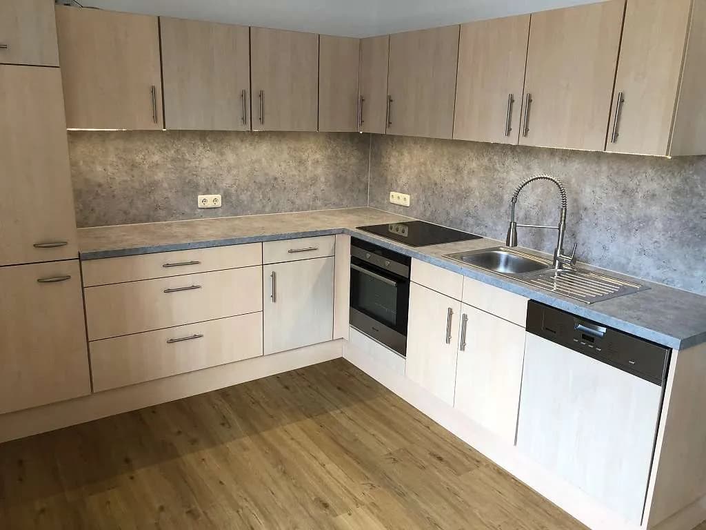 Gewerbeimmobilie mieten in Hartberg-Fürstenfeld – 130 m²
