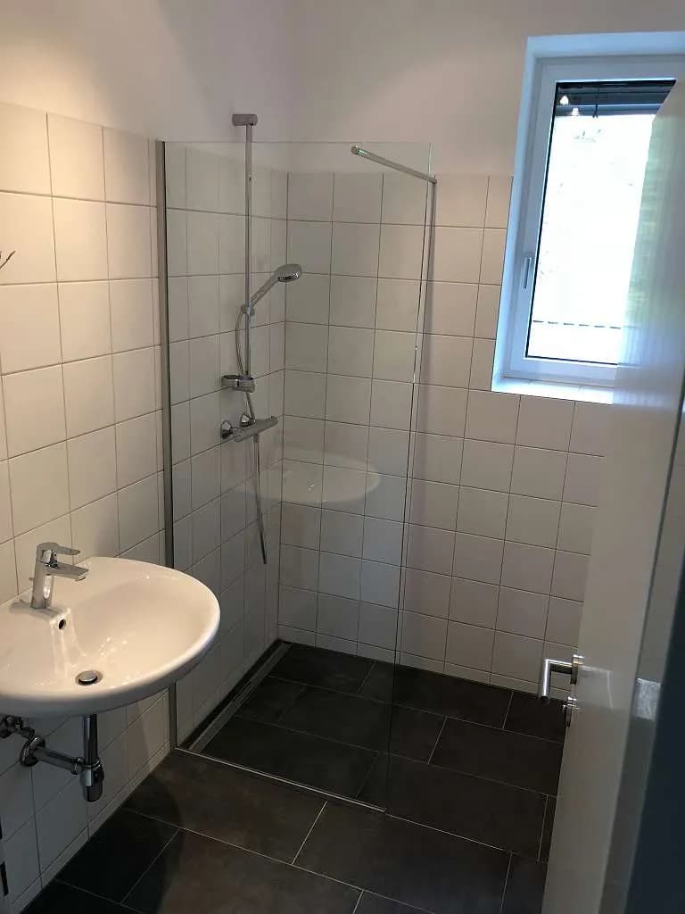 Gewerbeimmobilie mieten in Hartberg-Fürstenfeld – 130 m² – Bild 3 von 8