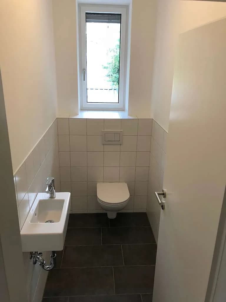 Gewerbeimmobilie mieten in Hartberg-Fürstenfeld – 130 m² – Bild 4 von 8