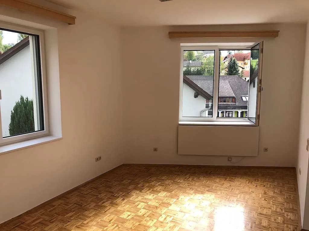 Gewerbeimmobilie mieten in Hartberg-Fürstenfeld – 130 m² – Bild 5 von 8