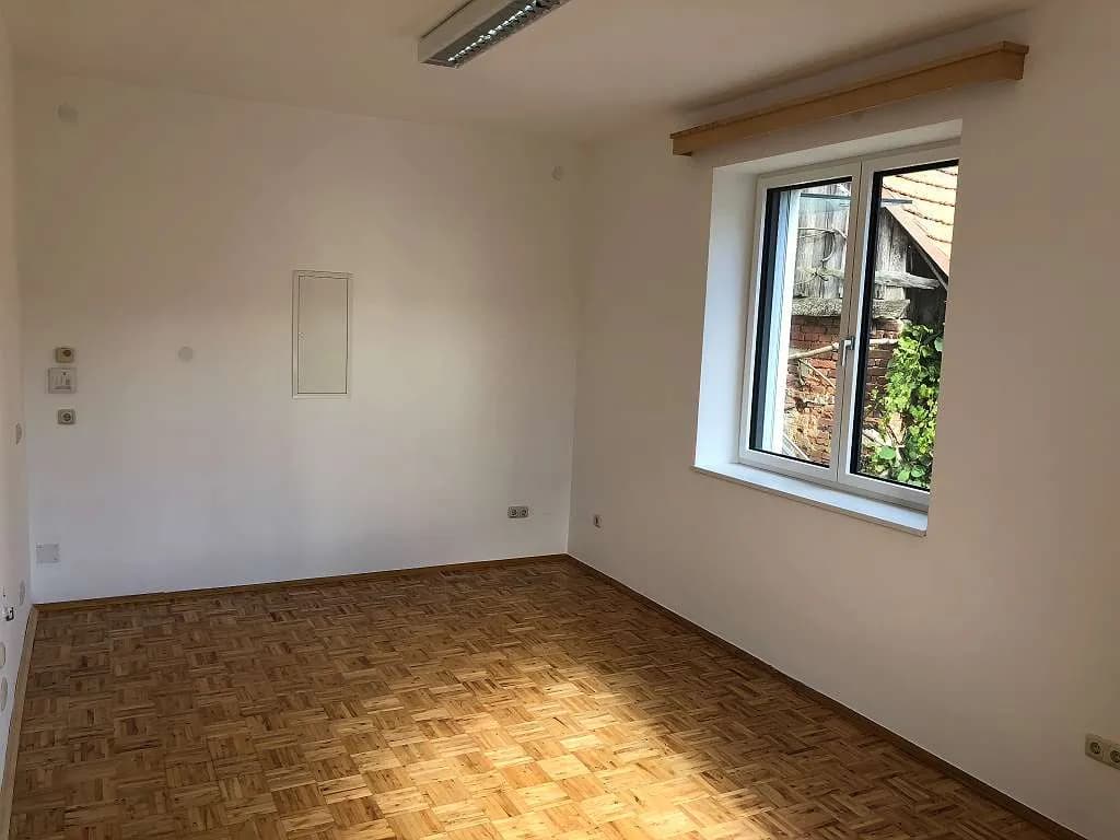 Gewerbeimmobilie mieten in Hartberg-Fürstenfeld – 130 m² – Bild 6 von 8