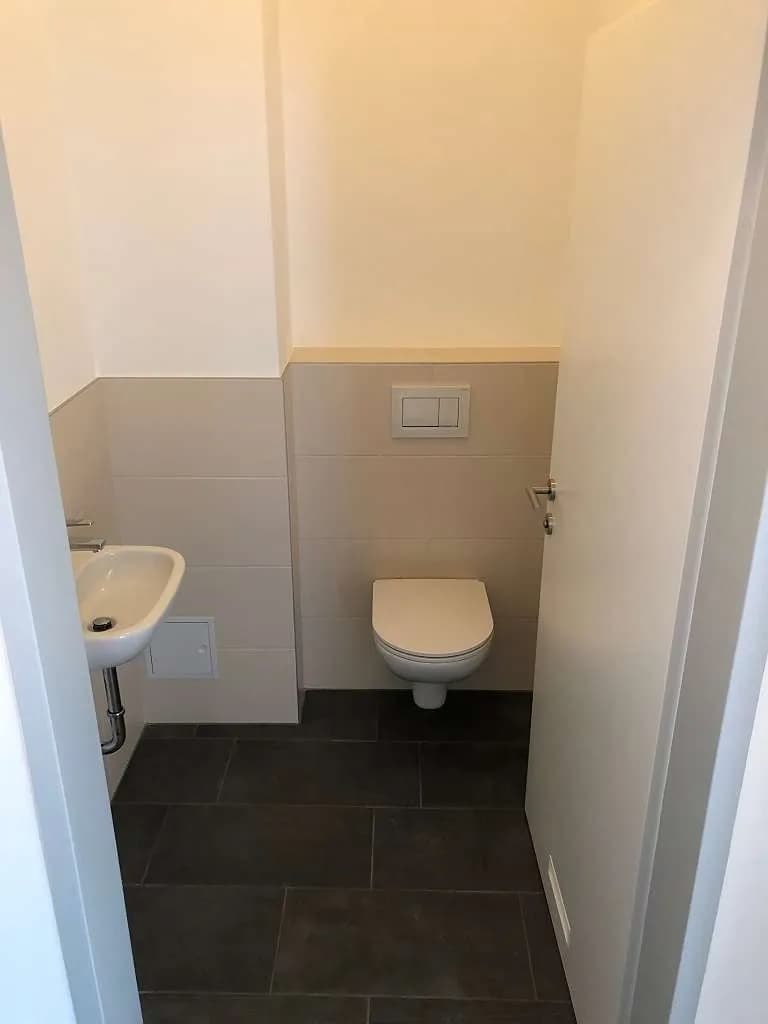 Gewerbeimmobilie mieten in Hartberg-Fürstenfeld – 130 m² – Bild 7 von 8