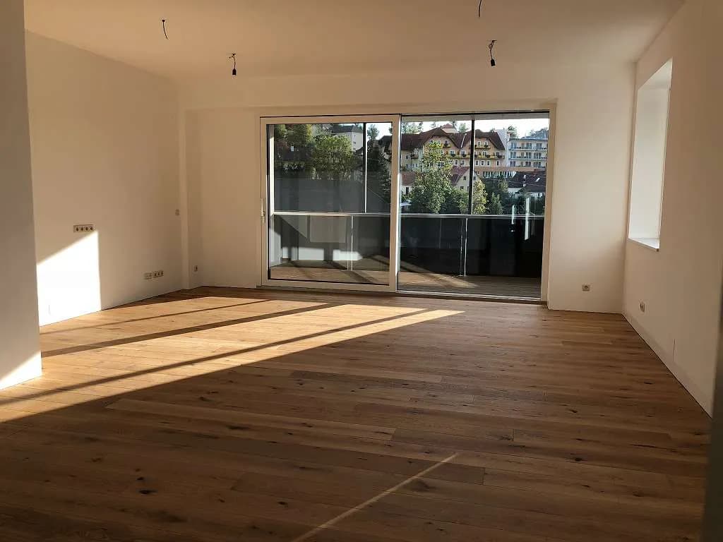 Gewerbeimmobilie mieten in Hartberg-Fürstenfeld – 130 m² – Bild 8 von 8