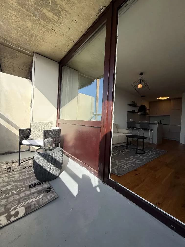 1-Zimmer-Wohnung mieten in Salzburg Stadt – 32 m², € 1.290 – Bild 7 von 11