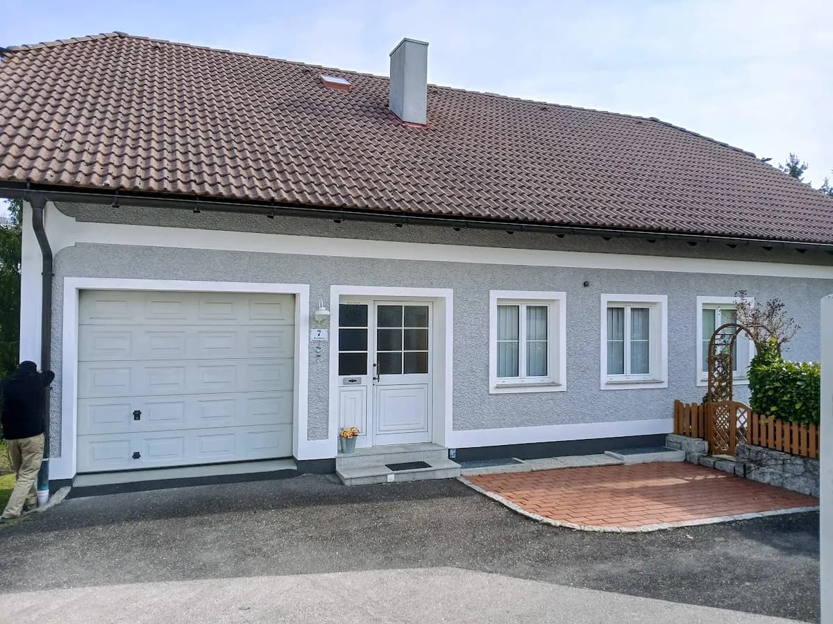 4-Zimmer-Haus kaufen in Urfahr-Umgebung – 104 m², € 480.000 – Bild 3 von 29