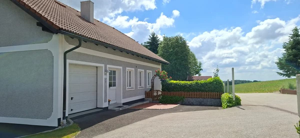 4-Zimmer-Haus kaufen in Urfahr-Umgebung – 104 m², € 480.000 – Bild 9 von 29