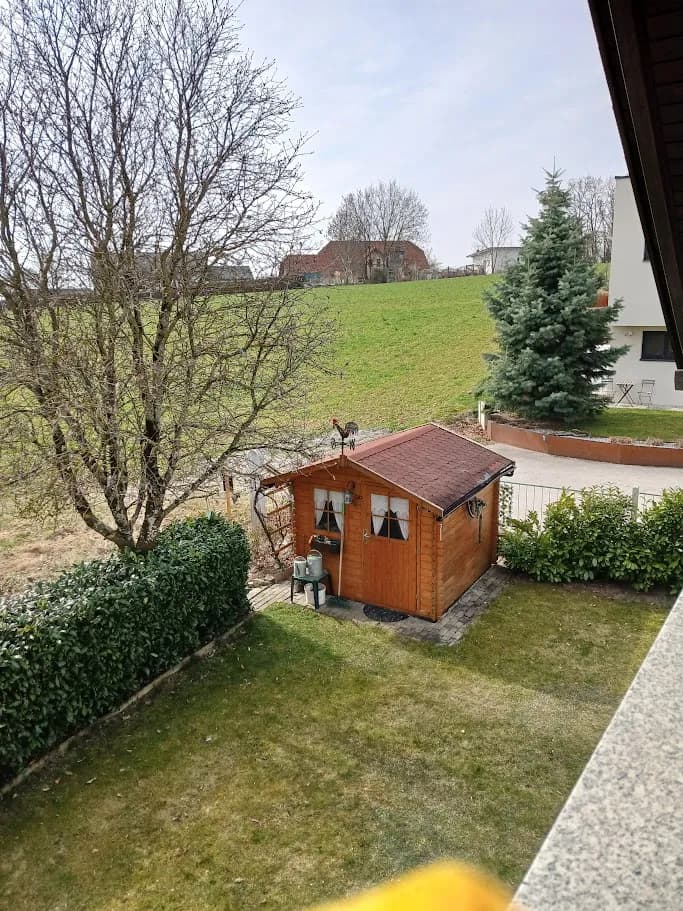 4-Zimmer-Haus kaufen in Urfahr-Umgebung – 104 m², € 480.000 – Bild 11 von 29
