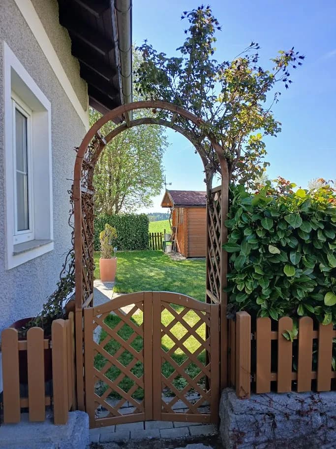 4-Zimmer-Haus kaufen in Urfahr-Umgebung – 104 m², € 480.000 – Bild 12 von 29