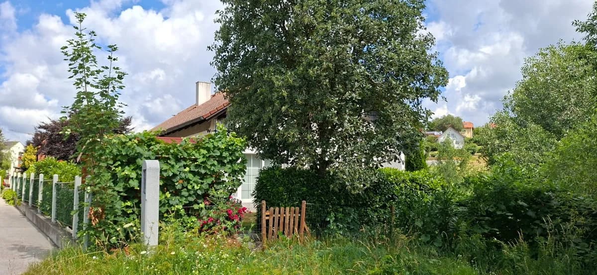4-Zimmer-Haus kaufen in Urfahr-Umgebung – 104 m², € 480.000 – Bild 13 von 29