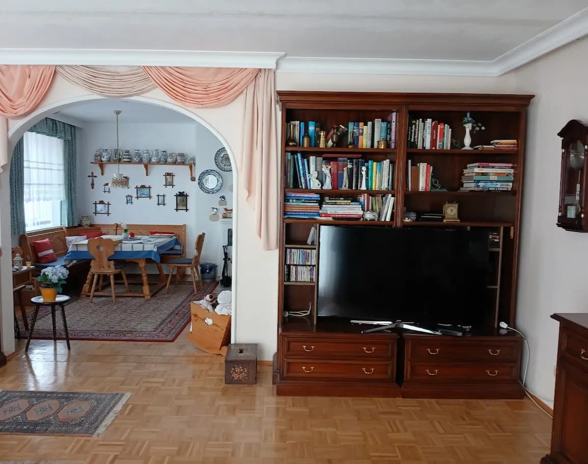 4-Zimmer-Haus kaufen in Urfahr-Umgebung – 104 m², € 480.000 – Bild 15 von 29