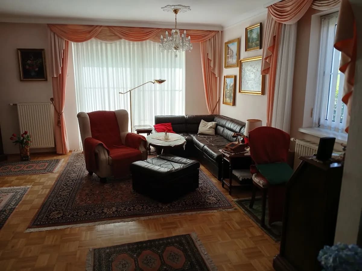 4-Zimmer-Haus kaufen in Urfahr-Umgebung – 104 m², € 480.000 – Bild 17 von 29