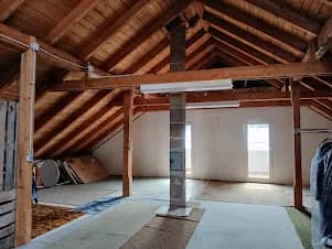 4-Zimmer-Haus kaufen in Urfahr-Umgebung – 104 m², € 480.000 – Bild 18 von 29