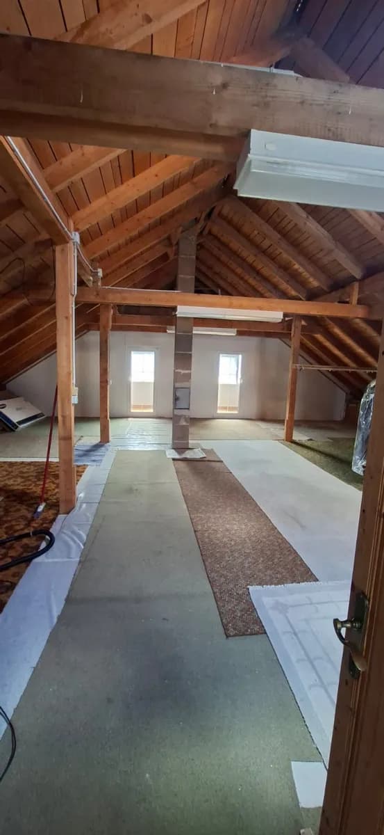 4-Zimmer-Haus kaufen in Urfahr-Umgebung – 104 m², € 480.000 – Bild 22 von 29