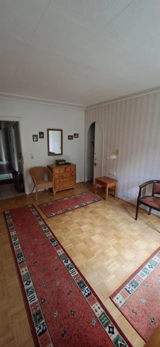 4-Zimmer-Haus kaufen in Urfahr-Umgebung – 104 m², € 480.000 – Bild 25 von 29