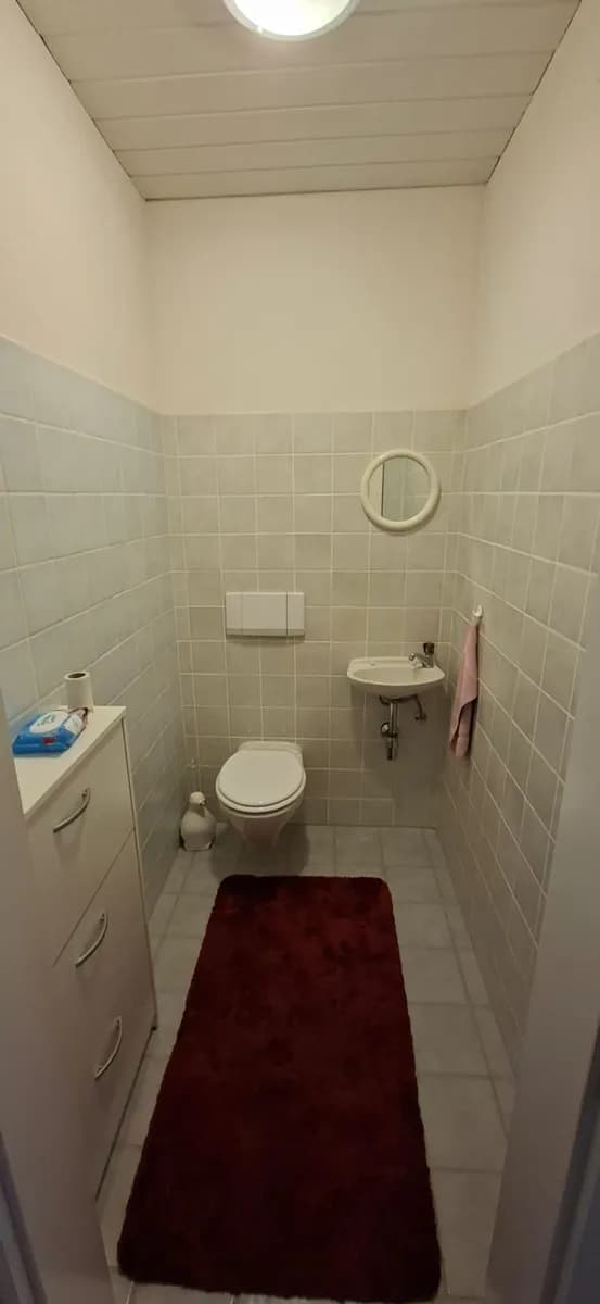 4-Zimmer-Haus kaufen in Urfahr-Umgebung – 104 m², € 480.000 – Bild 26 von 29