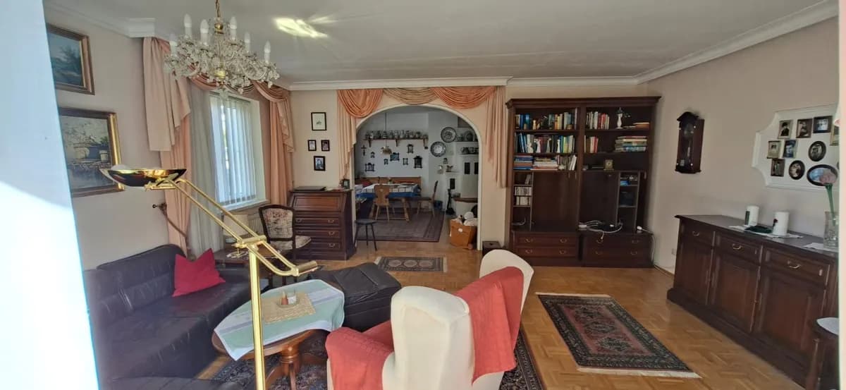 4-Zimmer-Haus kaufen in Urfahr-Umgebung – 104 m², € 480.000 – Bild 27 von 29