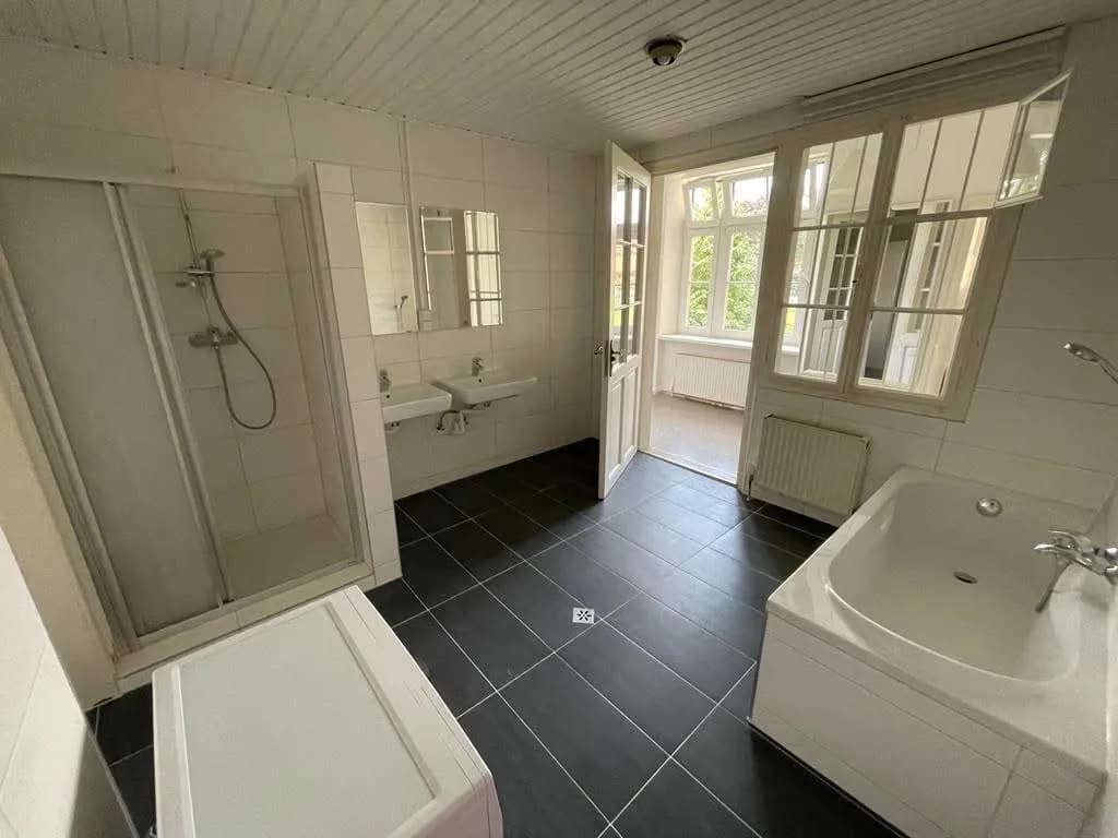 3-Zimmer-Wohnung mieten in Graz – 80 m², € 997 – Bild 4 von 12