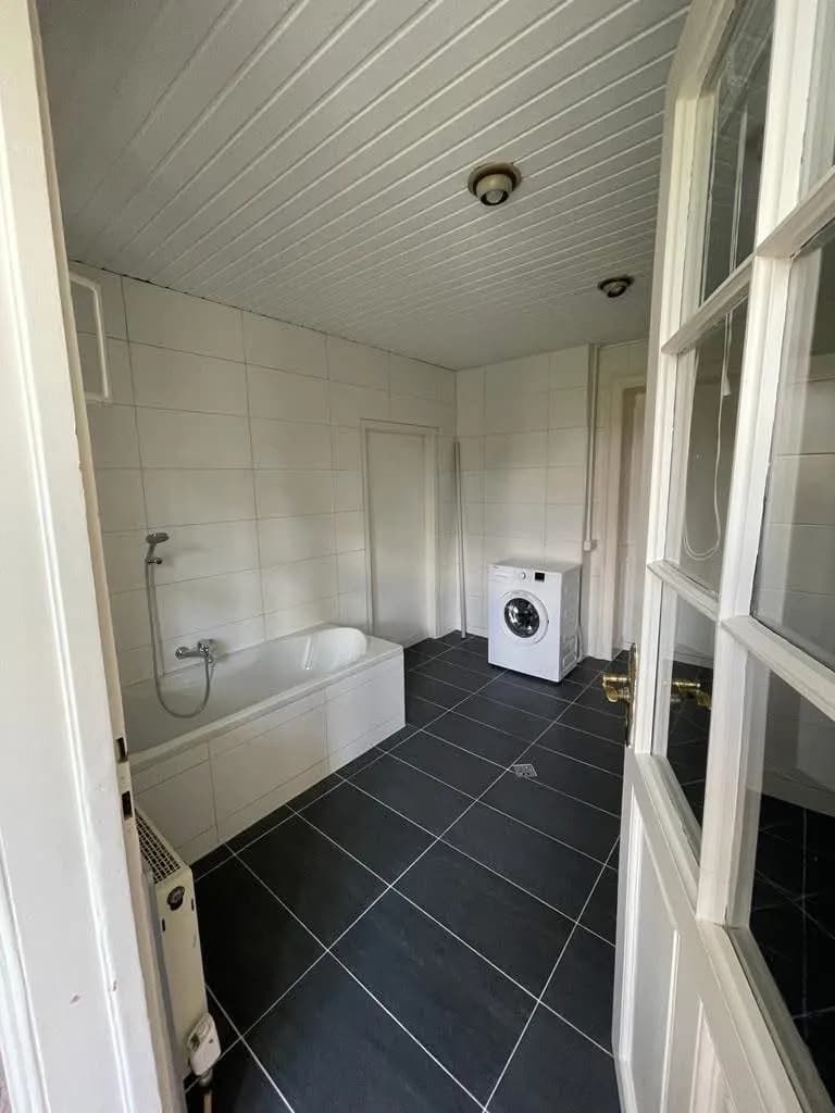 3-Zimmer-Wohnung mieten in Graz – 80 m², € 997 – Bild 5 von 12