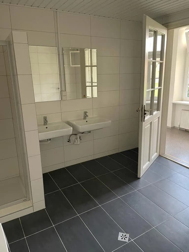 3-Zimmer-Wohnung mieten in Graz – 80 m², € 997 – Bild 6 von 12