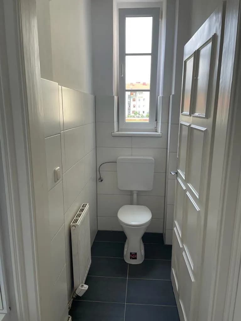 3-Zimmer-Wohnung mieten in Graz – 80 m², € 997 – Bild 7 von 12