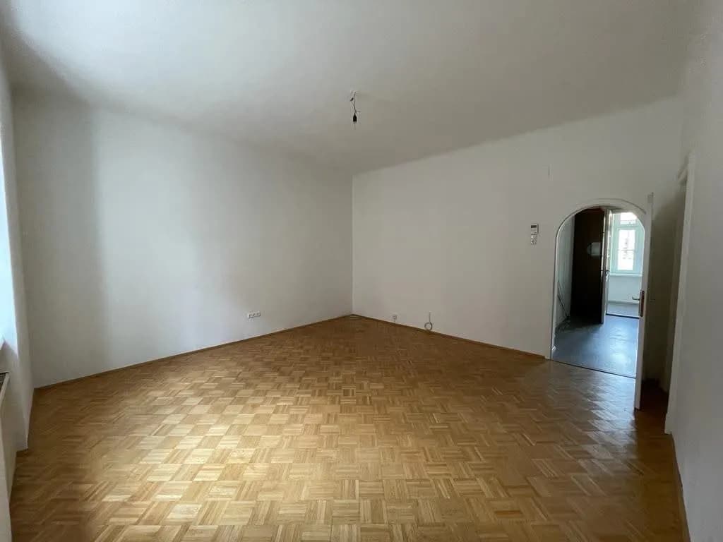 3-Zimmer-Wohnung mieten in Graz – 80 m², € 997 – Bild 8 von 12