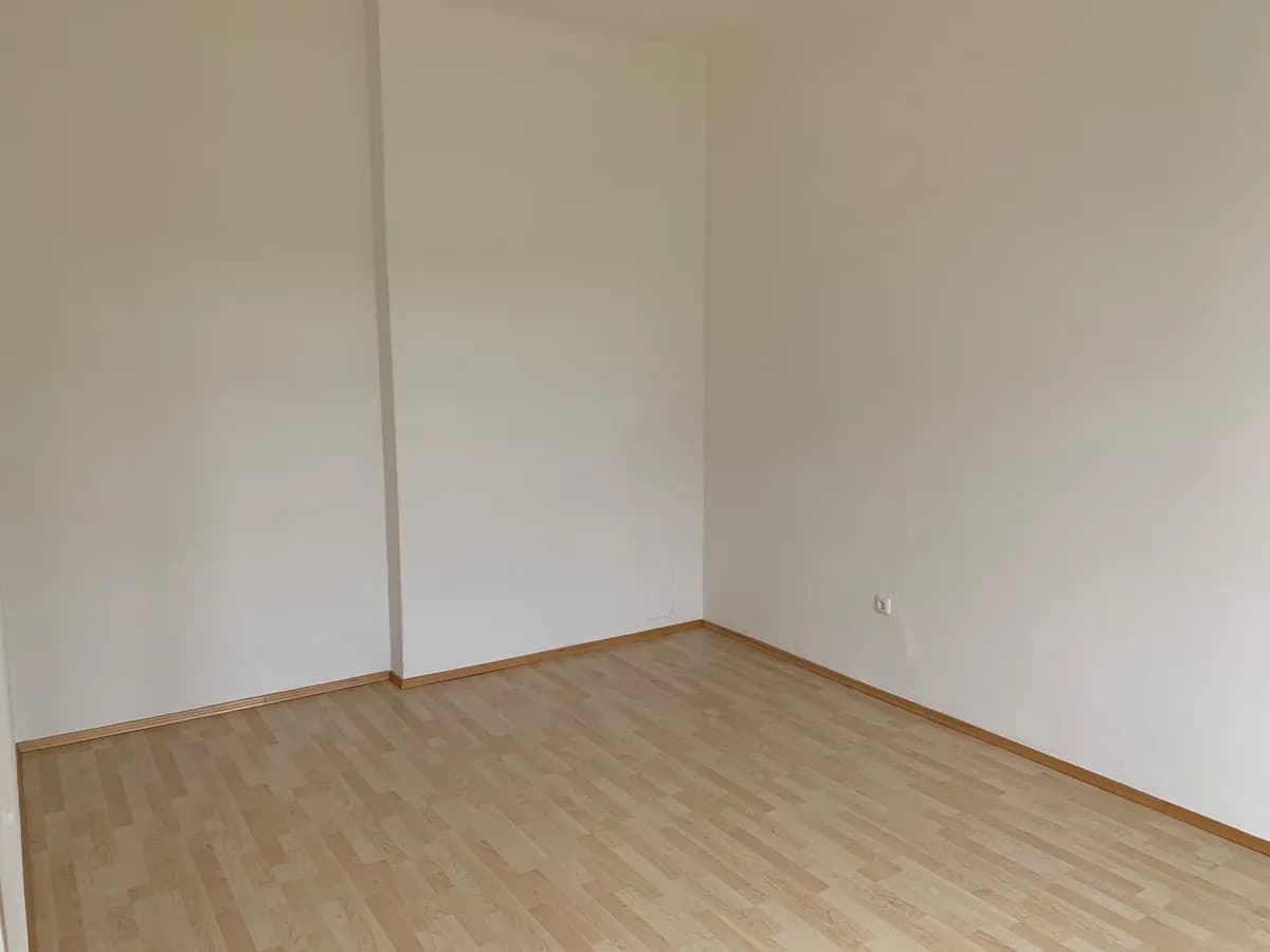 3-Zimmer-Wohnung mieten in Graz – 80 m², € 997 – Bild 10 von 12
