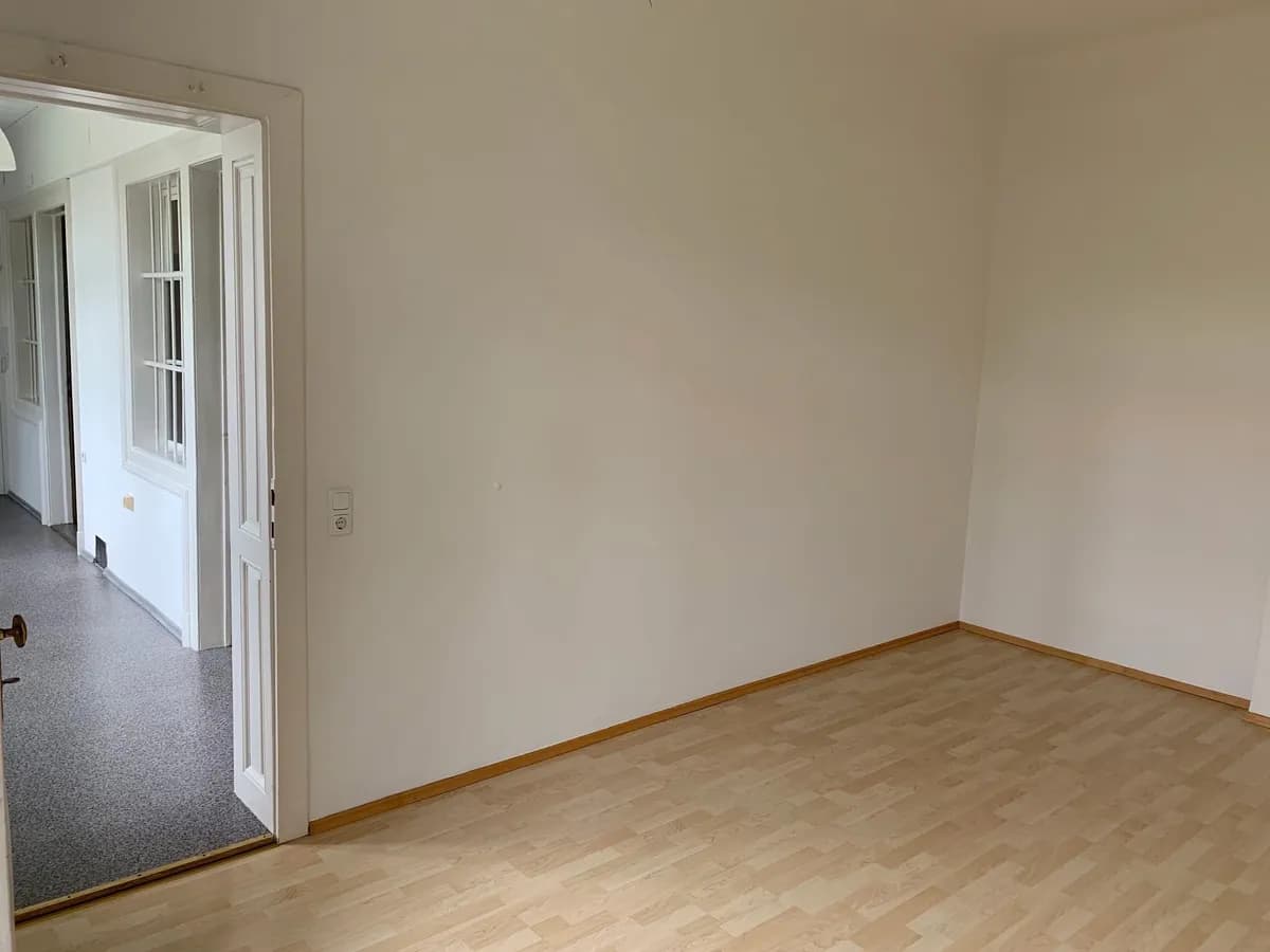 3-Zimmer-Wohnung mieten in Graz – 80 m², € 997 – Bild 11 von 12