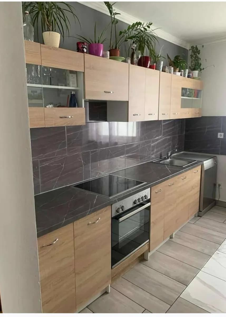 4-Zimmer-Haus kaufen in Oberpullendorf – 132 m², € 120.000 – Bild 4 von 8