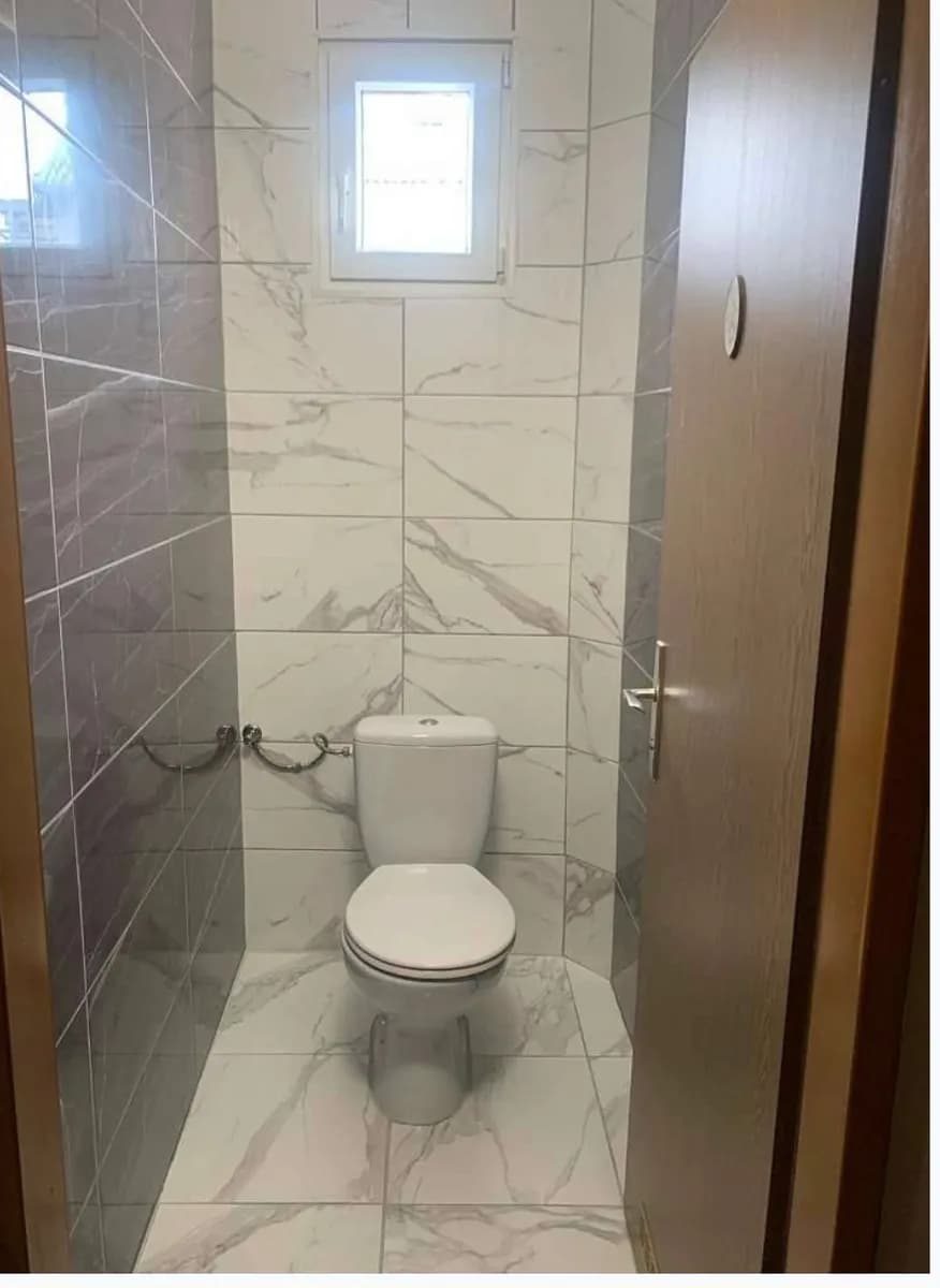 4-Zimmer-Haus kaufen in Oberpullendorf – 132 m², € 120.000 – Bild 5 von 8
