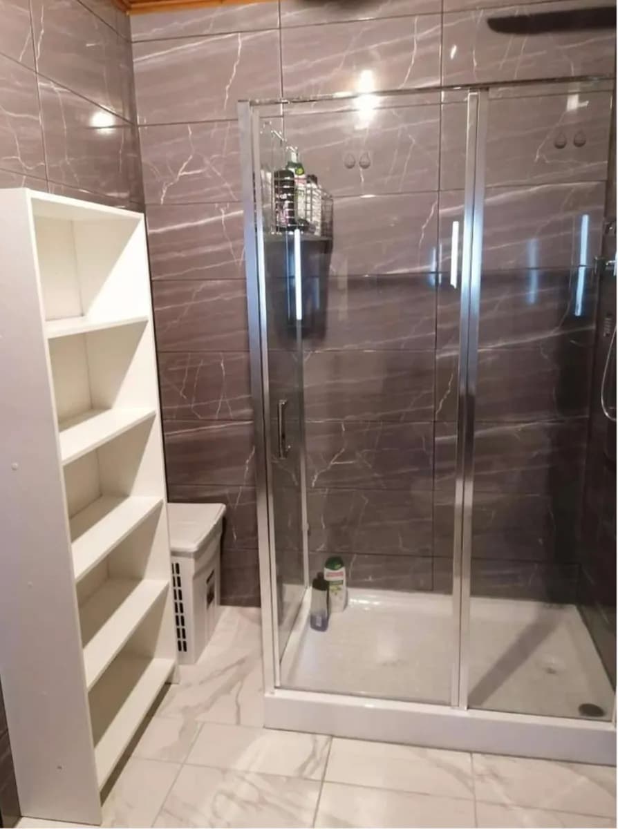 4-Zimmer-Haus kaufen in Oberpullendorf – 132 m², € 120.000 – Bild 6 von 8