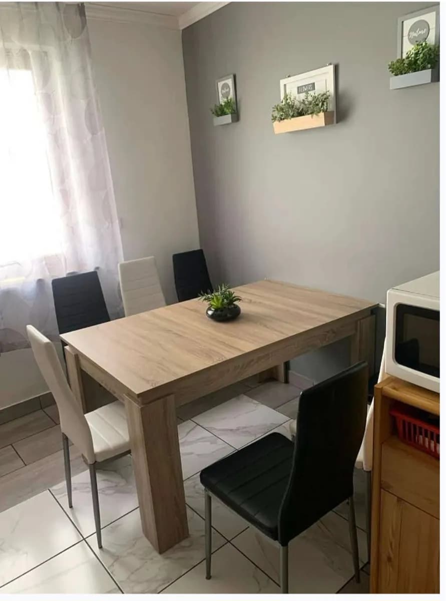 4-Zimmer-Haus kaufen in Oberpullendorf – 132 m², € 120.000 – Bild 7 von 8