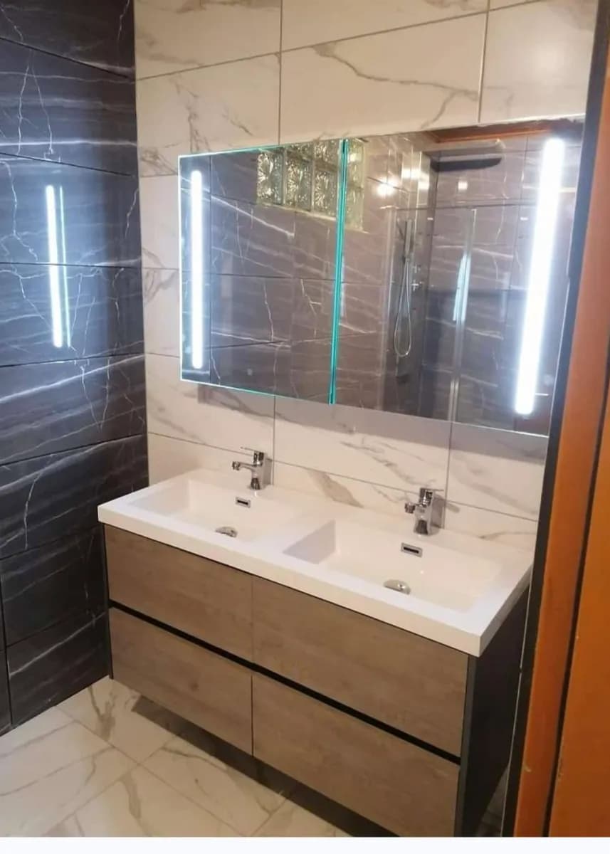 4-Zimmer-Haus kaufen in Oberpullendorf – 132 m², € 120.000 – Bild 8 von 8