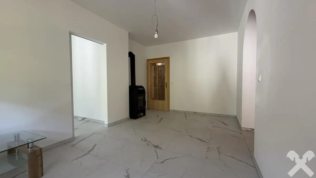 4-Zimmer-Wohnung kaufen in Murtal – 83,09 m², € 98.000 – Bild 5 von 17