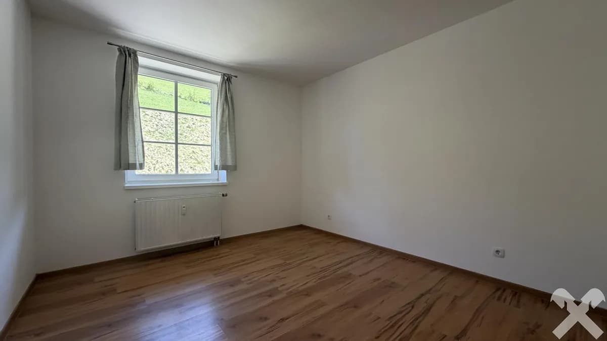 4-Zimmer-Wohnung kaufen in Murtal – 83,09 m², € 98.000 – Bild 7 von 17