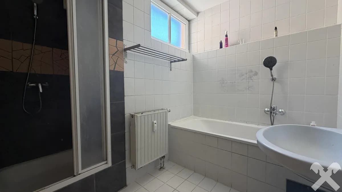 4-Zimmer-Wohnung kaufen in Murtal – 83,09 m², € 98.000 – Bild 8 von 17
