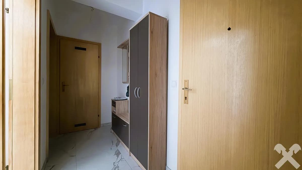 4-Zimmer-Wohnung kaufen in Murtal – 83,09 m², € 98.000 – Bild 9 von 17
