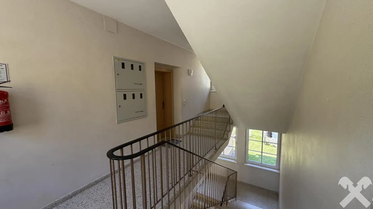 4-Zimmer-Wohnung kaufen in Murtal – 83,09 m², € 98.000 – Bild 11 von 17